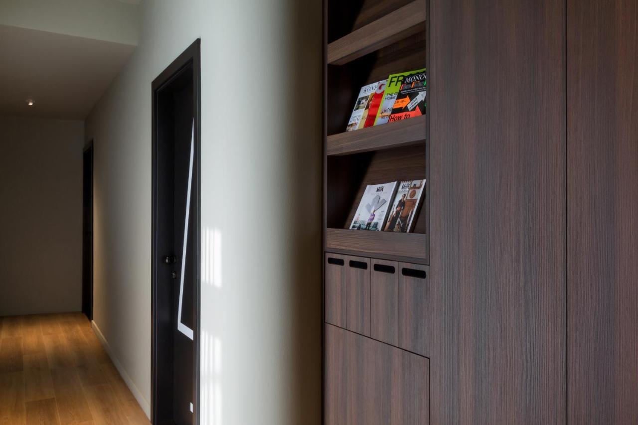Bona Fide Main Square Designer Apartments Zagrzeb Zewnętrze zdjęcie